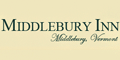 The Middlebury Inn
