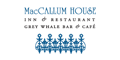 MacCallum House Inn