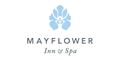 The Mayflower Inn & Spa