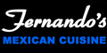 Fernando's Mexican Cuisine