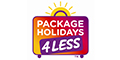 PackageHolidays4Less.co.uk
