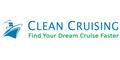 Clean Cruising Clean Cruising