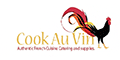 Cook Au Vin