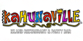 Kahunaville