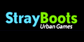 Stray Boots
