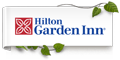 Hilton Garden Inn Bristol City Centre