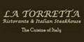 La Torretta Ristorante