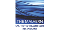 The Malvern Spa