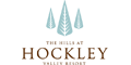 Hockley Valley Resort