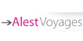 Alest Voyages