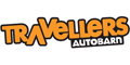 Travellers Autobarn