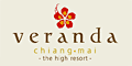Veranda Chiang Mai