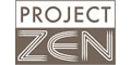Project Zen