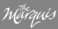 The Marquis at Alkham