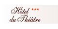 Hôtel du Théâtre