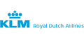 KLM Royal Dutch Airlines