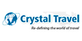 Crystal Travel