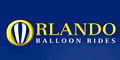 Orlando Balloon Rides