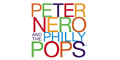 Peter Nero and the Philly Pops