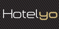 Hotelyo