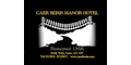 Caer Beris Manor