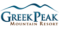 Greek Peak Mountain Resort