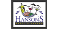Hanson's Grill & Tavern