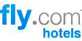 Hotel Whitcomb on Fly.com
