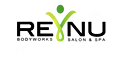 ReNu Bodyworks Salon & Spa