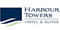Harbour Towers Hotel & Suites