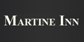 Martine Inn