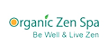 Organic Zen Spa