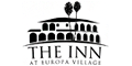 The INN at Europa Village