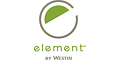 Element Ewing Princeton