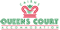 Cairns Queens Court Hotel Cairns Queens Court Hotel