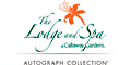 The Lodge & Spa at Callaway Gardens
