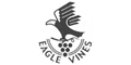 Eagle Vines Vineyards and Golf Club