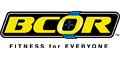 BCOR Fitness Boot Camp Classes