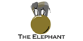 The Elephant Restaurant