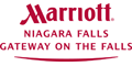 Marriott Gateway on the Falls