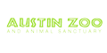 Austin Zoo & Animal Sanctuary