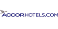 Accor Hotels