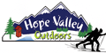 Hope Valley Outdoors