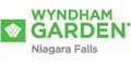 Wyndham Garden Niagara Falls