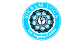 Bikram Yoga Covina