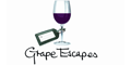 Grape Escapes