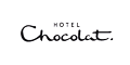 Hotel Chocolat Hotel Chocolat