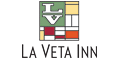 La Veta Inn