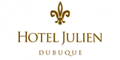 Hotel Julien