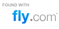 Major Airlines / Discover America